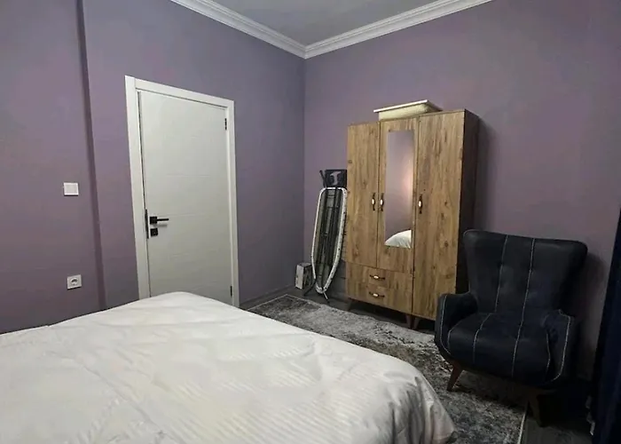 Yeni , Merkezi , Galata'da #3 *