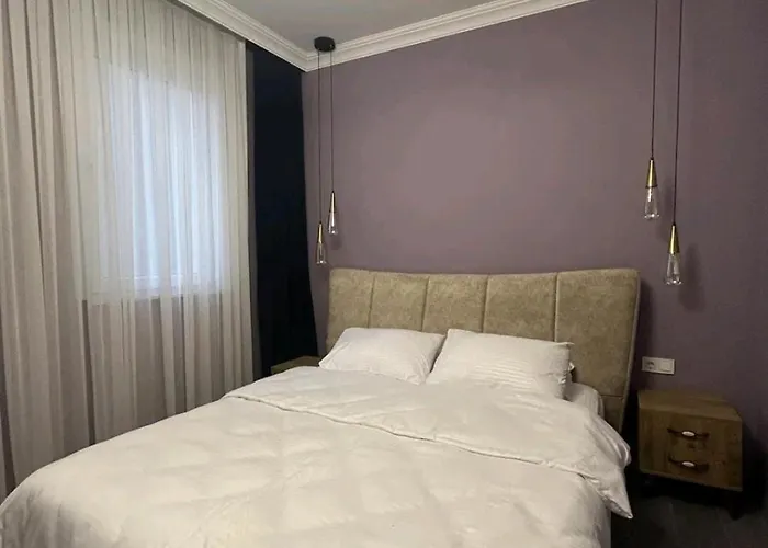 Apartment Yeni , Merkezi , Galata'da #3