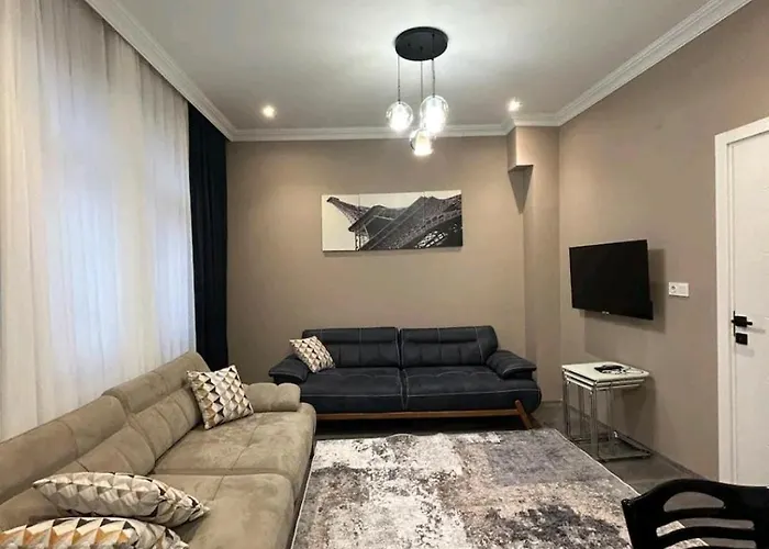 Yeni , Merkezi , Galata'da #3 *