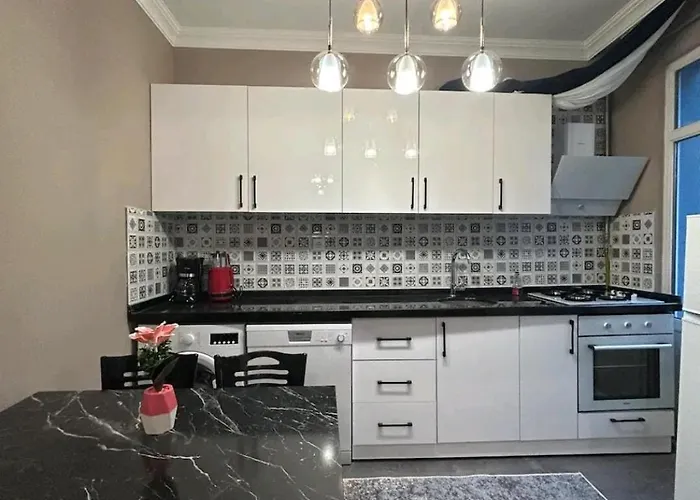 Yeni , Merkezi , Galata'da #3 *