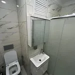 Yeni , Merkezi , Galata'da #3 公寓 *