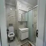 Yeni , Merkezi , Galata'da #3 公寓 *