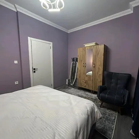 Yeni , Merkezi , Galata'da #3 *