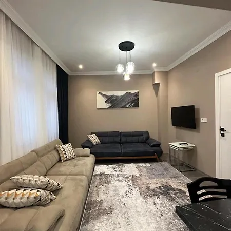 Yeni , Merkezi , Galata'da #3 *