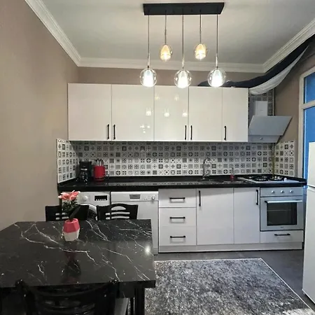 Yeni , Merkezi , Galata'da #3 *