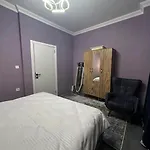 Yeni , Merkezî , Galata'da #3 *